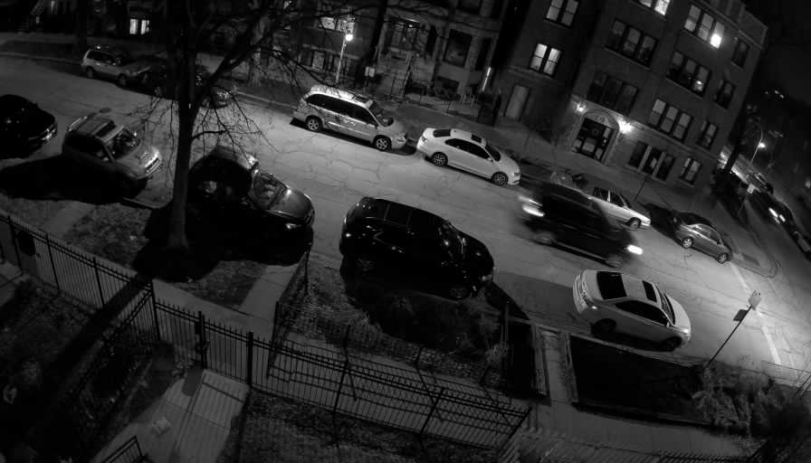 Reolink Camera One_00_Reolink Home Hub One_20260226212959.jpg